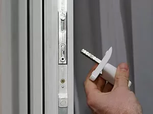 upvc door lock repairs durham